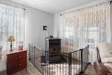 18575 680 W - Photo 13