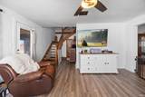 18575 680 W - Photo 14