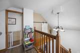 18575 680 W - Photo 15