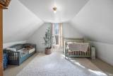 18575 680 W - Photo 16