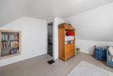18575 680 W - Photo 17