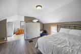 18575 680 W - Photo 18