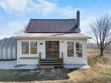18575 680 W - Photo 2