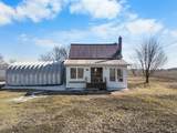 18575 680 W - Photo 20
