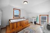 18575 680 W - Photo 21