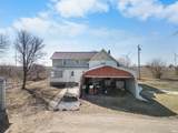 18575 680 W - Photo 22