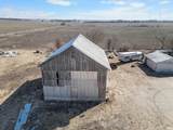 18575 680 W - Photo 23