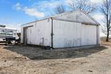 18575 680 W - Photo 24