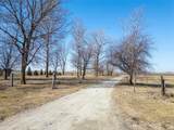 18575 680 W - Photo 25