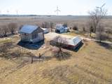 18575 680 W - Photo 26
