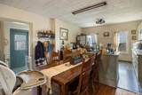 18575 680 W - Photo 5