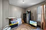 18575 680 W - Photo 7
