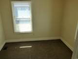 458 Hill Street - Photo 8