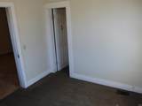 458 Hill Street - Photo 9