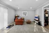 803 North Street - Photo 11