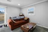 803 North Street - Photo 13