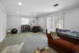 803 North Street - Photo 14