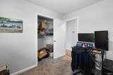 803 North Street - Photo 17