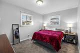 803 North Street - Photo 19