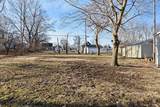 803 North Street - Photo 29