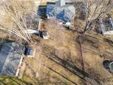 803 North Street - Photo 35