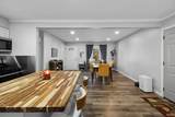 803 North Street - Photo 8