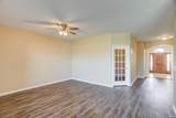3722 Taylor Drive - Photo 12