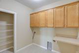 3722 Taylor Drive - Photo 29