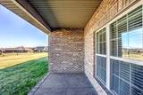 3722 Taylor Drive - Photo 30