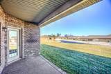 3722 Taylor Drive - Photo 31