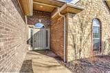 3722 Taylor Drive - Photo 4