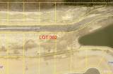 11124 Wharton Lot 302 Way - Photo 2