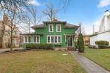 4324 Pembroke Lane - Photo 1