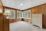 4324 Pembroke Lane - Photo 10