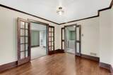 4324 Pembroke Lane - Photo 11