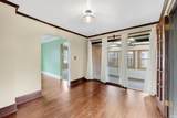 4324 Pembroke Lane - Photo 12