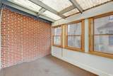 4324 Pembroke Lane - Photo 13