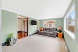 4324 Pembroke Lane - Photo 14