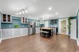 4324 Pembroke Lane - Photo 15