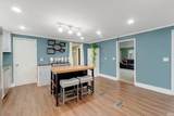 4324 Pembroke Lane - Photo 16
