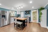 4324 Pembroke Lane - Photo 17