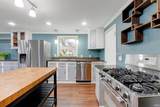 4324 Pembroke Lane - Photo 18