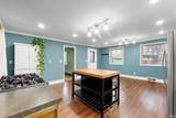 4324 Pembroke Lane - Photo 19