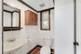 4324 Pembroke Lane - Photo 20