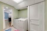 4324 Pembroke Lane - Photo 21