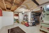 4324 Pembroke Lane - Photo 22
