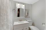 4324 Pembroke Lane - Photo 23