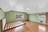 4324 Pembroke Lane - Photo 24