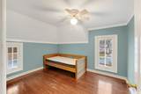 4324 Pembroke Lane - Photo 25