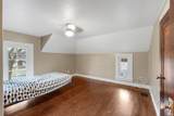 4324 Pembroke Lane - Photo 26